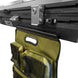 23ZERO Utility Hanger - Image 6
