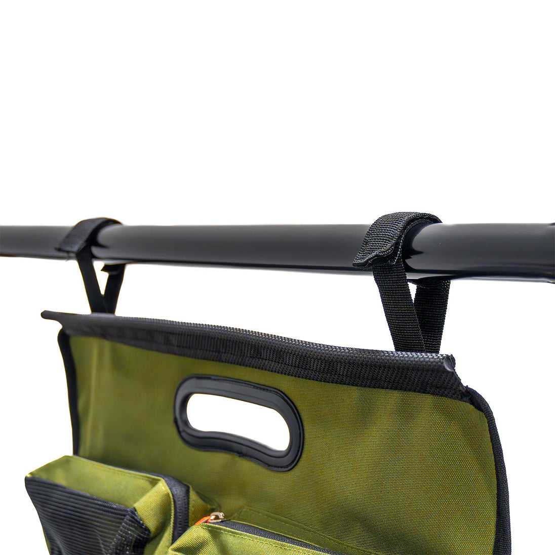 23ZERO Utility Hanger - Image 7