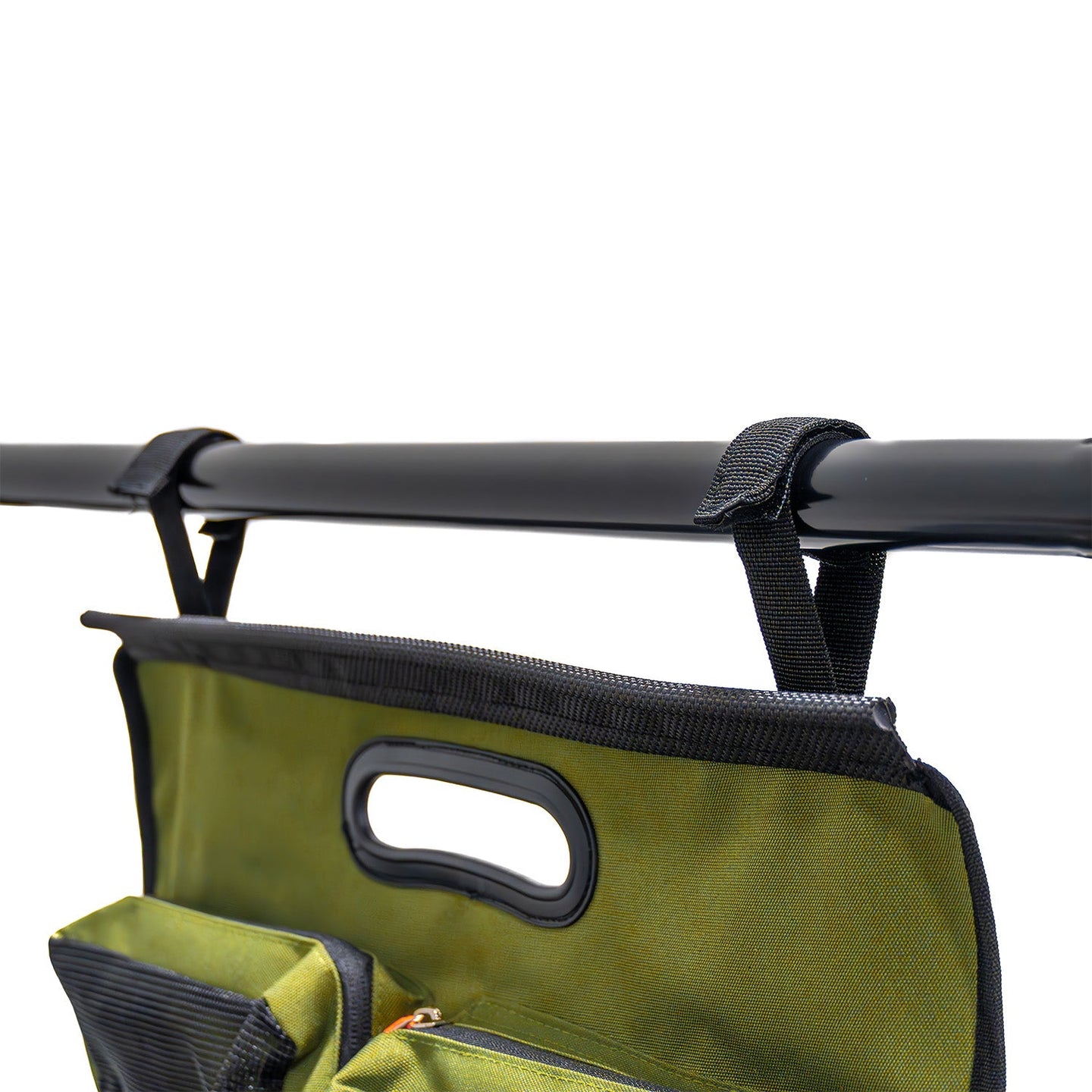 23ZERO Utility Hanger - Image 7