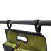 23ZERO Utility Hanger - Image 7