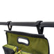 23ZERO Utility Hanger - Image 7