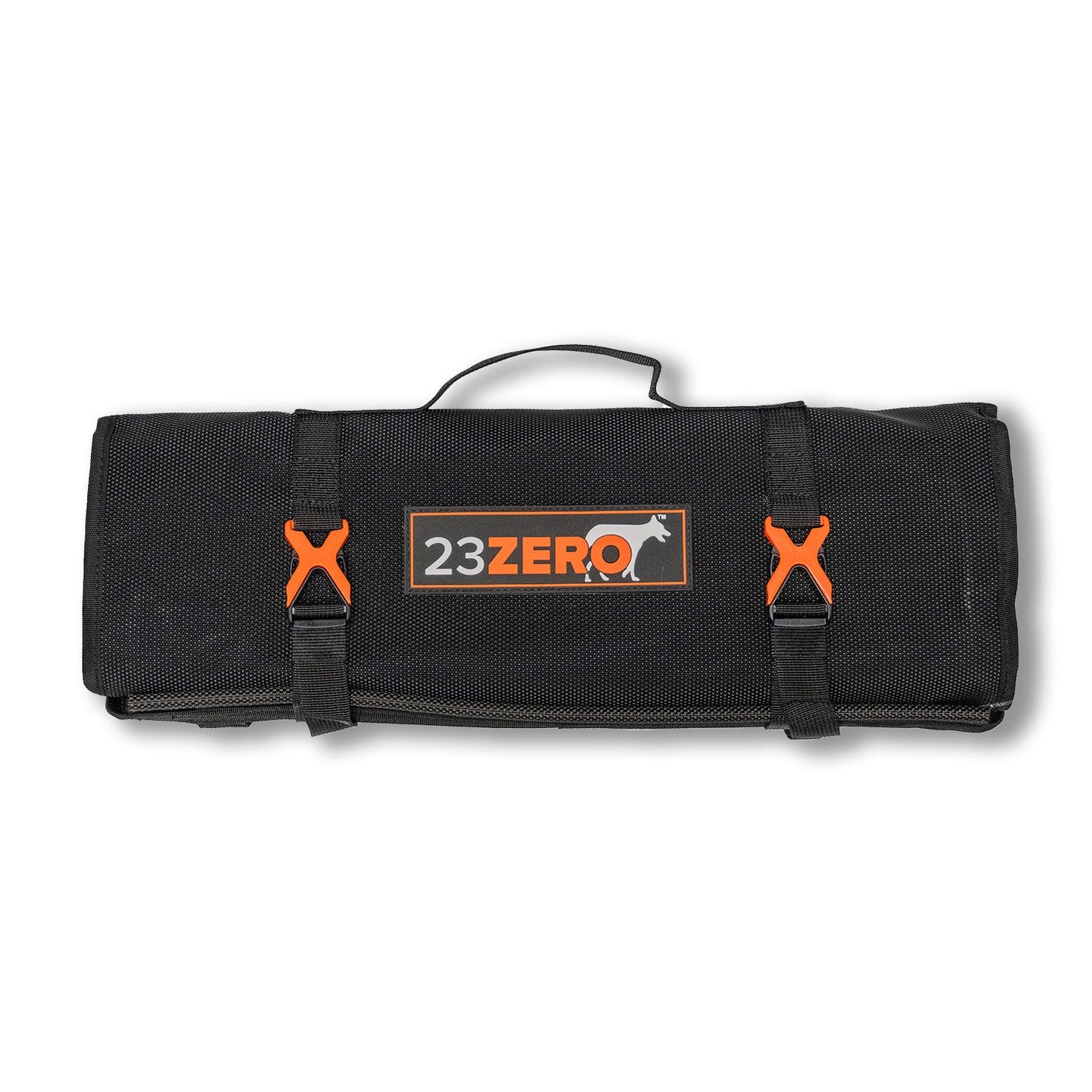 23ZERO Utility Hanger - Image 8