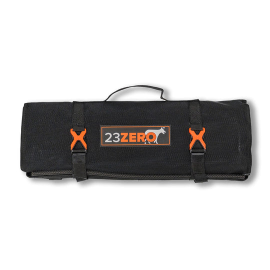 23ZERO Utility Hanger - Image 8