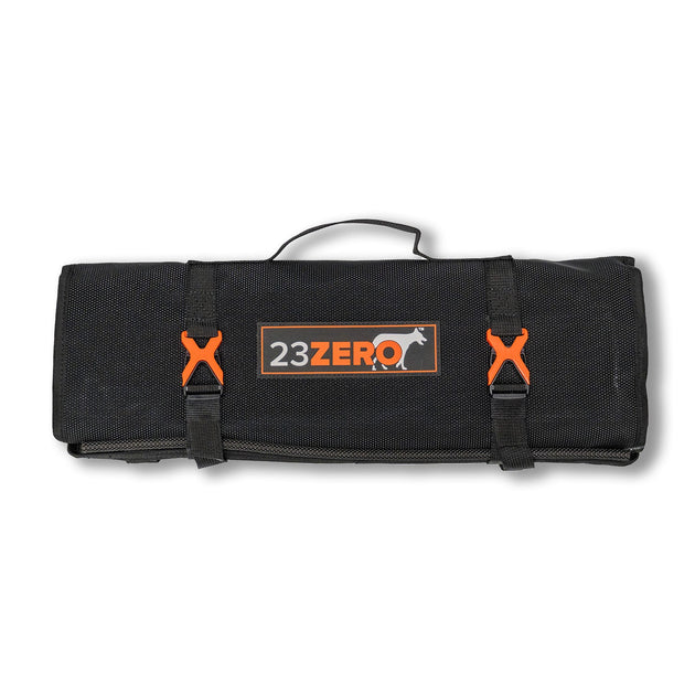 23ZERO Utility Hanger - Image 8