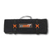 23ZERO Utility Hanger - Image 8