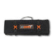 23ZERO Utility Hanger - Image 8