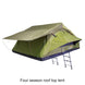 23ZERO Walkabout 87 2.0 + Boot Bag + Gear Loft - Image 5
