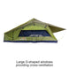 23ZERO Walkabout 87 2.0 + Boot Bag + Gear Loft - Image 10