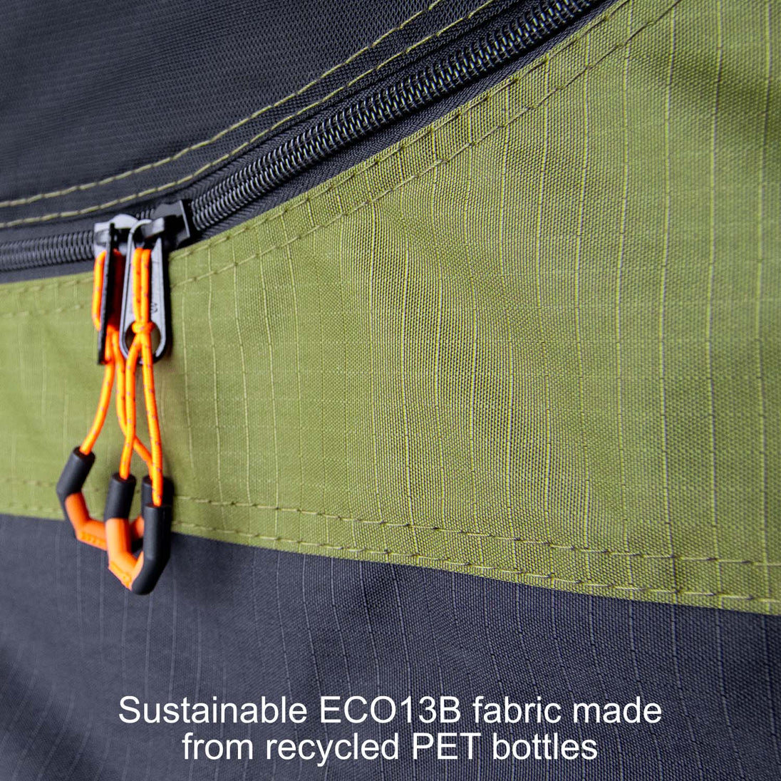 23ZERO Walkabout 87 2.0 + Boot Bag + Gear Loft - Image 26