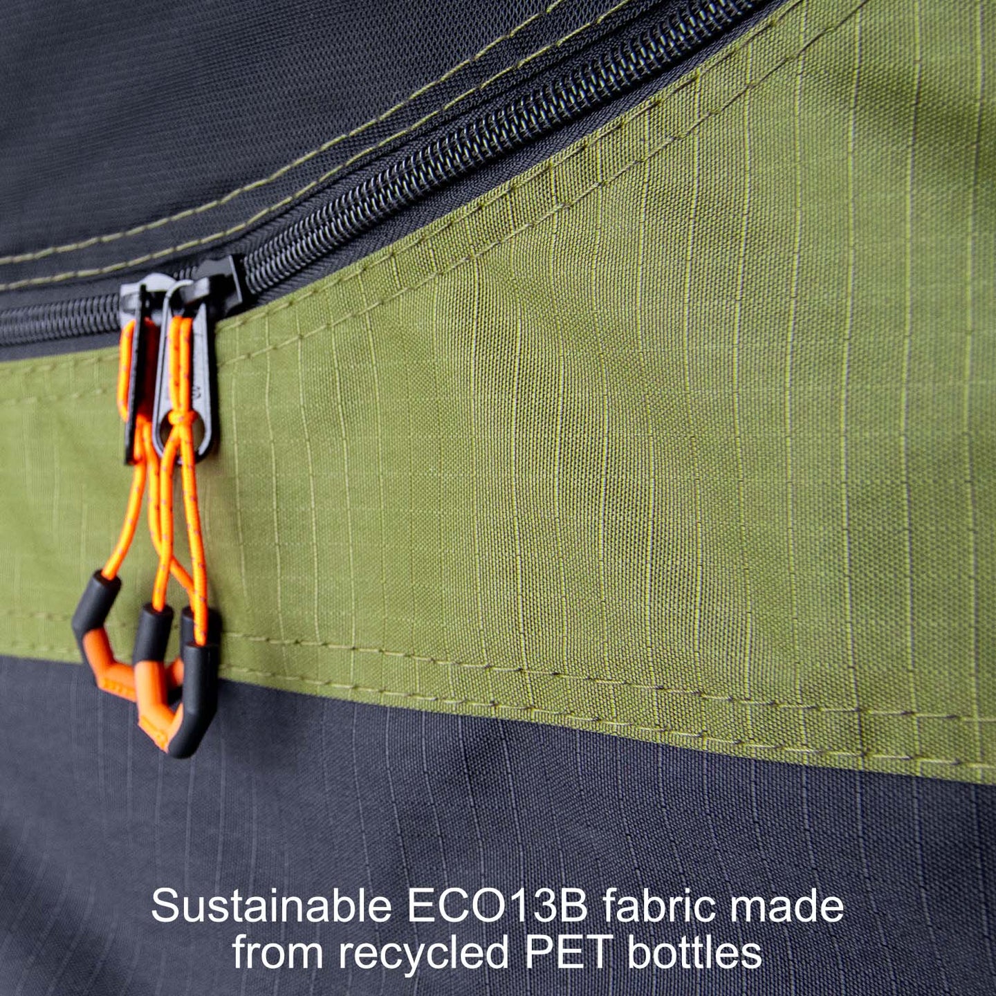 23ZERO Walkabout 87 2.0 + Boot Bag + Gear Loft - Image 26