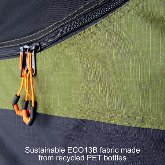 23ZERO Walkabout 87 2.0 + Boot Bag + Gear Loft - Image 26