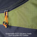 23ZERO Walkabout 87 2.0 + Boot Bag + Gear Loft - Image 26