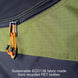 23ZERO Walkabout 87 2.0 + Boot Bag + Gear Loft - Image 26
