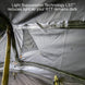 23ZERO Walkabout 87 2.0 + Boot Bag + Gear Loft - Image 21