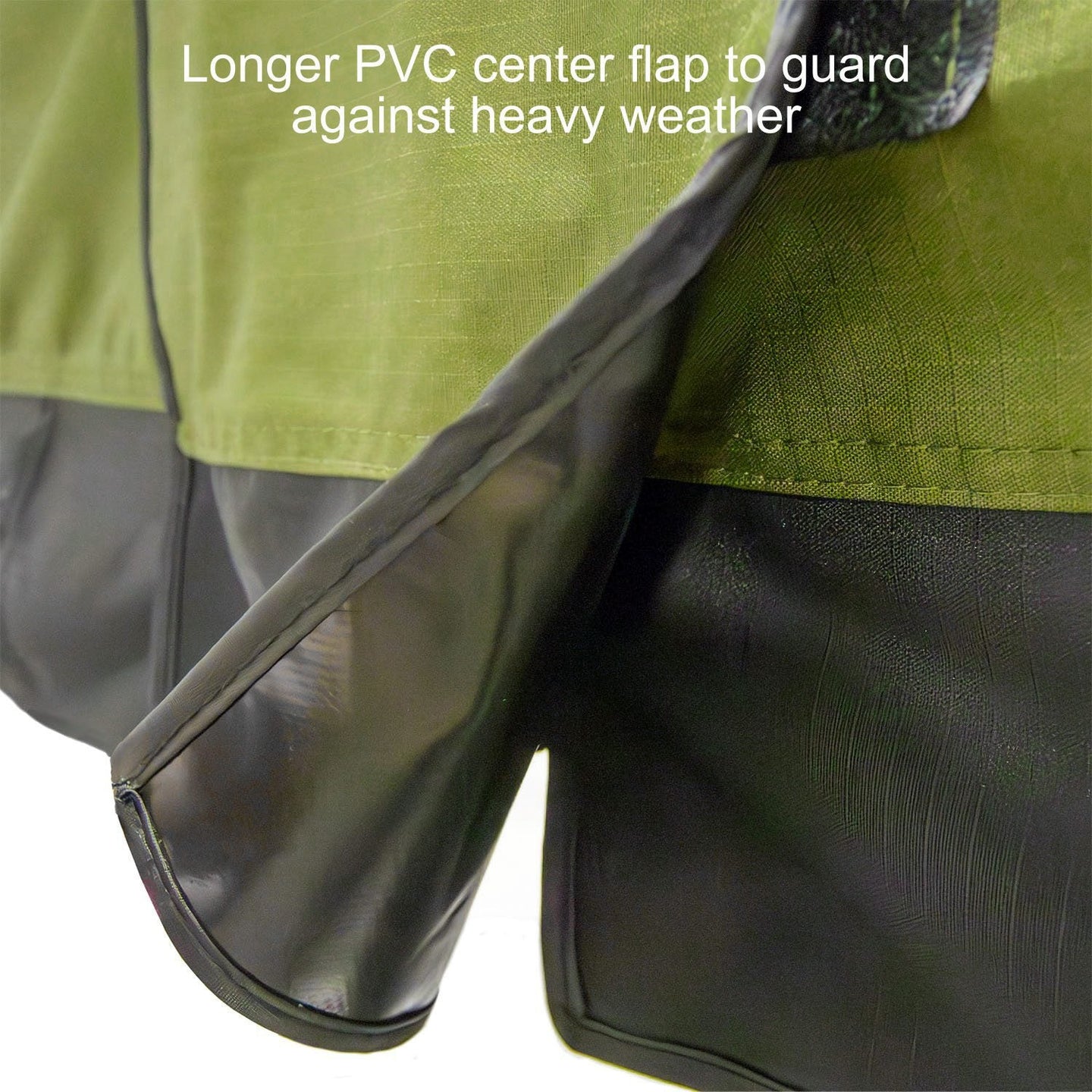 23ZERO Walkabout 87 2.0 + Boot Bag + Gear Loft - Image 27
