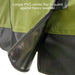 23ZERO Walkabout 87 2.0 + Boot Bag + Gear Loft - Image 27