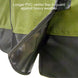 23ZERO Walkabout 87 2.0 + Boot Bag + Gear Loft - Image 27
