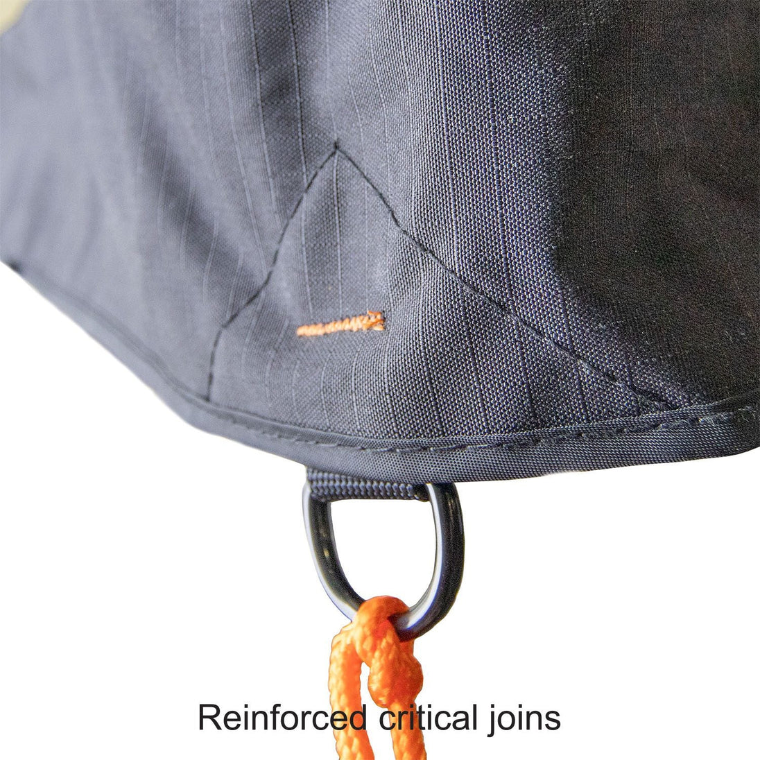 23ZERO Walkabout 87 2.0 + Boot Bag + Gear Loft - Image 30