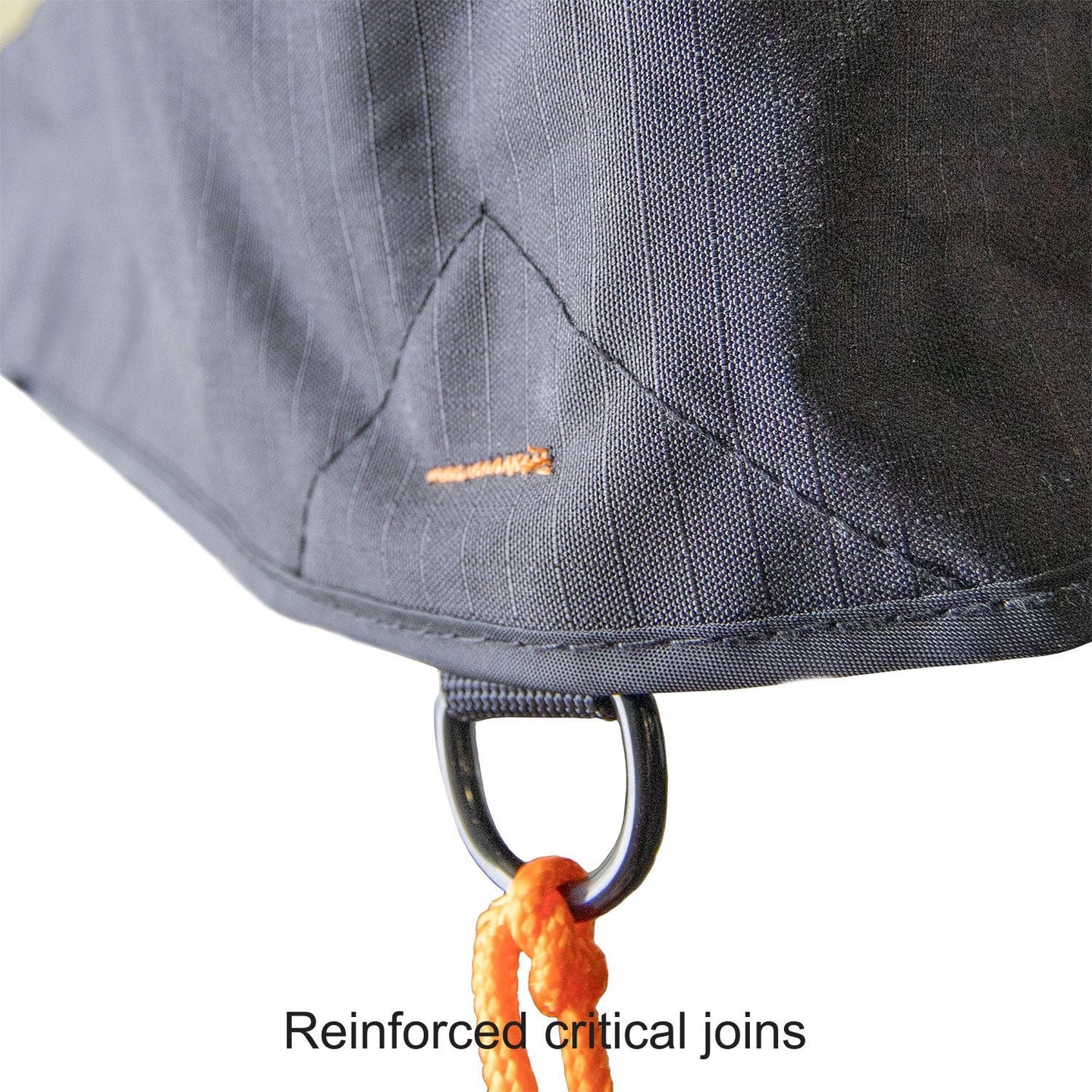 23ZERO Walkabout 87 2.0 + Boot Bag + Gear Loft - Image 30