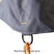 23ZERO Walkabout 87 2.0 + Boot Bag + Gear Loft - Image 30