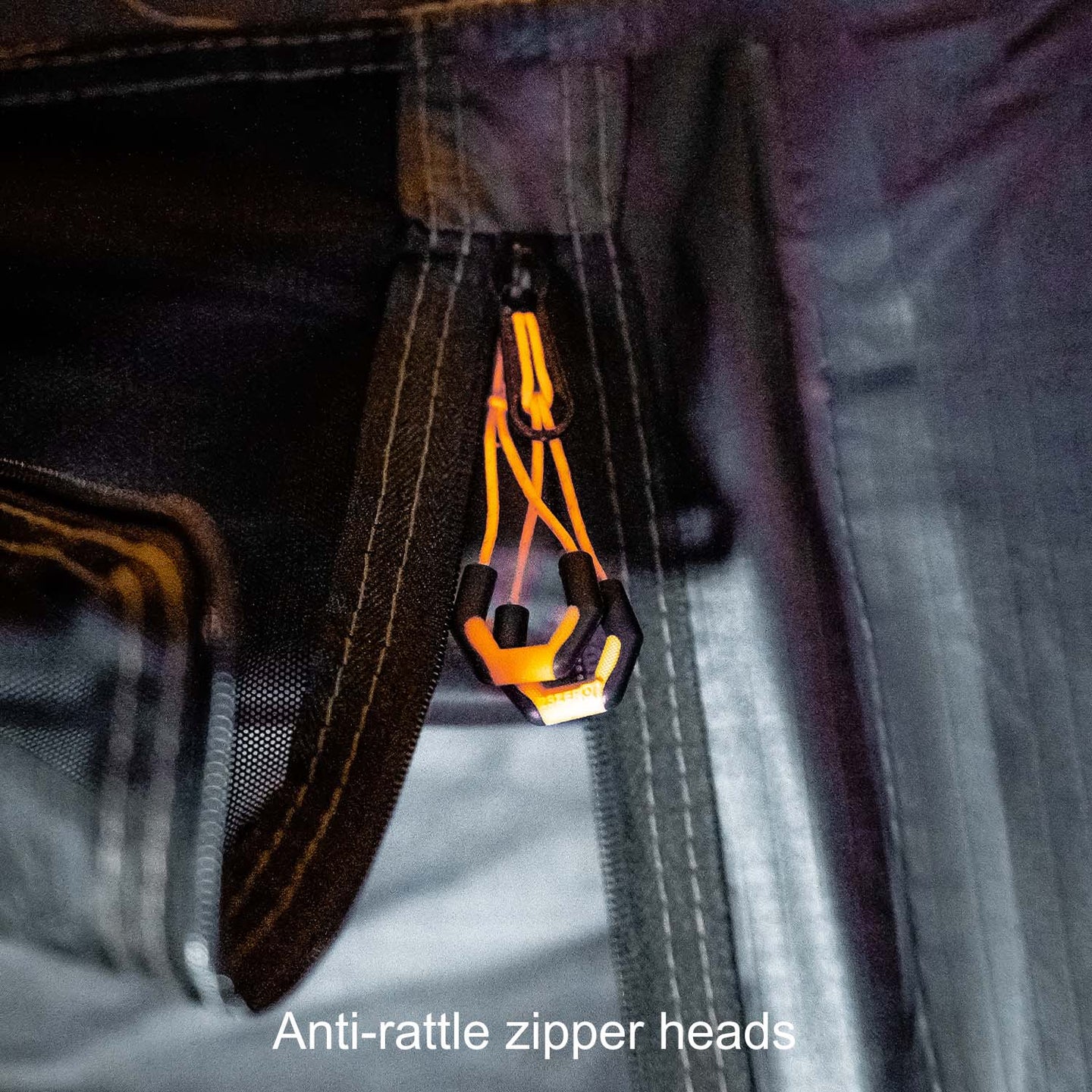 23ZERO Walkabout 87 2.0 + Boot Bag + Gear Loft - Image 29