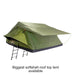 23ZERO Walkabout 87 2.0 + Boot Bag + Gear Loft - Image 7