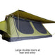 23ZERO Walkabout 87 2.0 + Boot Bag + Gear Loft - Image 13