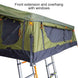 23ZERO Walkabout 87 2.0 + Boot Bag + Gear Loft - Image 15