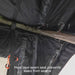 23ZERO Walkabout 87 2.0 + Boot Bag + Gear Loft - Image 23