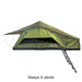 23ZERO Walkabout 87 2.0 + Boot Bag + Gear Loft - Image 4