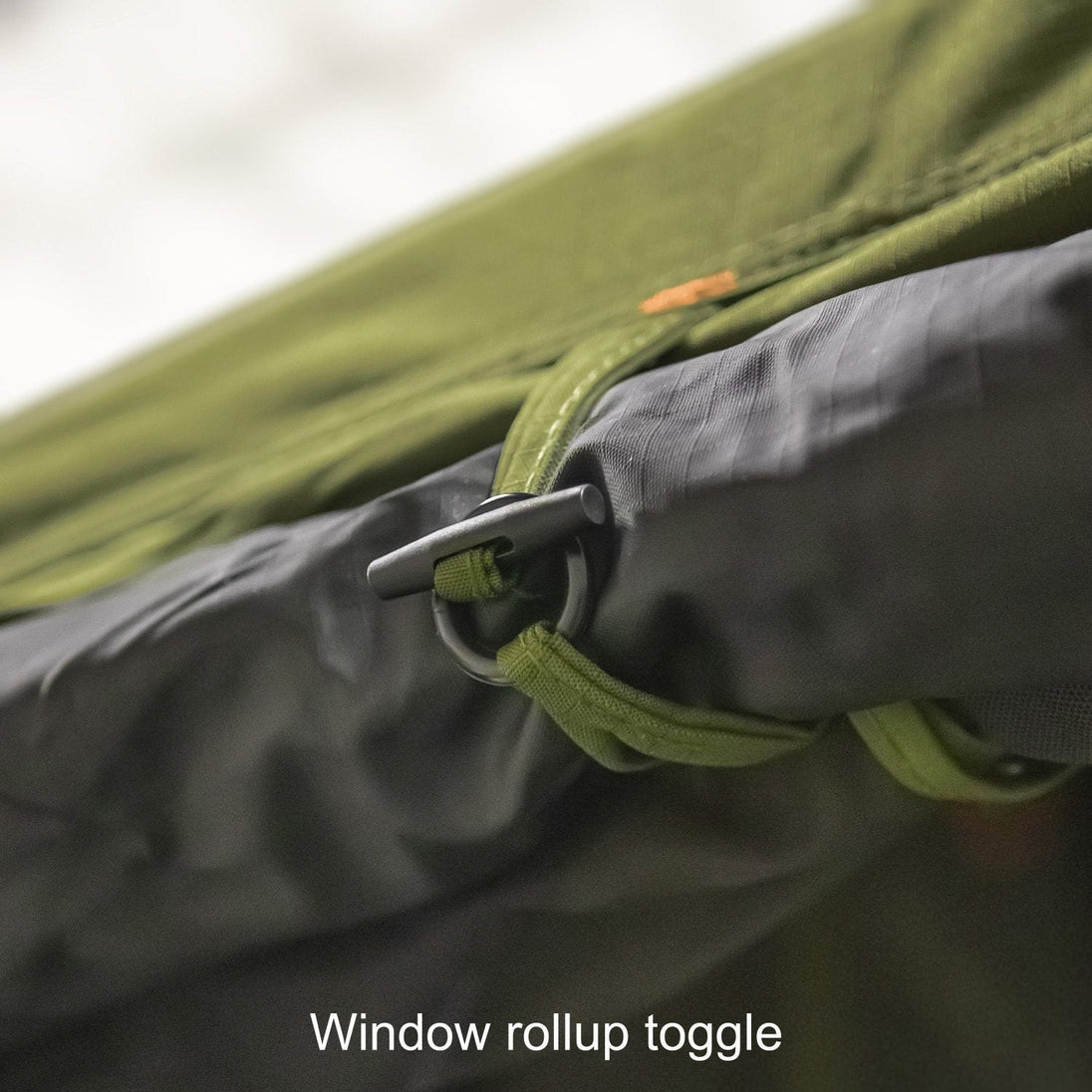 23ZERO Walkabout 87 2.0 + Boot Bag + Gear Loft - Image 28