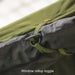 23ZERO Walkabout 87 2.0 + Boot Bag + Gear Loft - Image 28