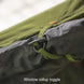 23ZERO Walkabout 87 2.0 + Boot Bag + Gear Loft - Image 28