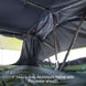 23ZERO Walkabout 87 2.0 + Boot Bag + Gear Loft - Image 19