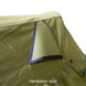 23ZERO Walkabout 62 2.0 + Boot Bag + Gear Loft - Image 8