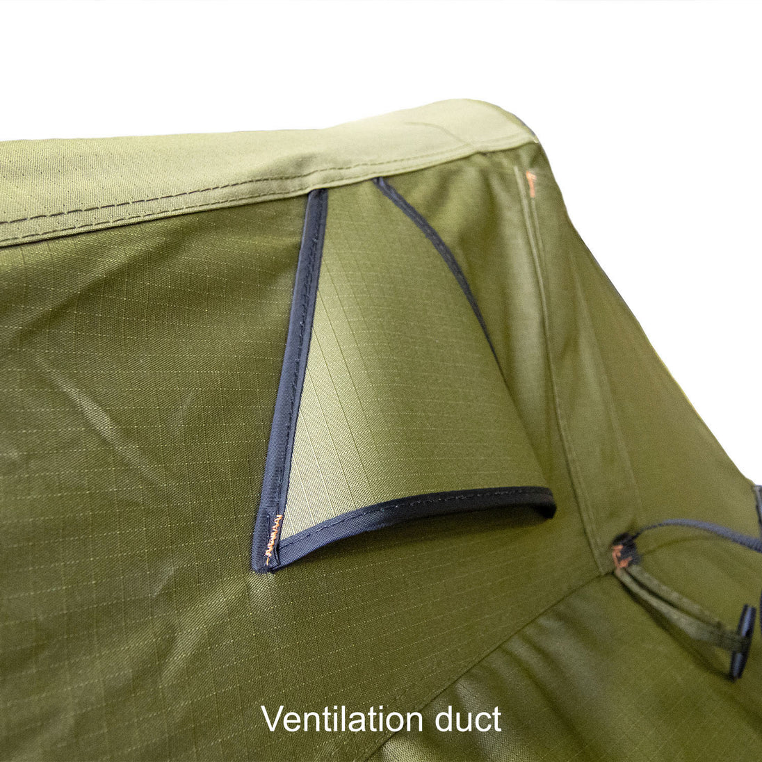 23ZERO Walkabout 87 2.0 + Boot Bag + Gear Loft - Image 17