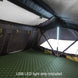 23ZERO Walkabout 87 2.0 + Boot Bag + Gear Loft - Image 22