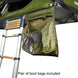 23ZERO Walkabout 87 2.0 + Boot Bag + Gear Loft - Image 33