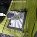 23ZERO Walkabout 72 2.0 + Boot Bag + Gear Loft - Image 8