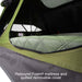 23ZERO Walkabout 87 2.0 + Boot Bag + Gear Loft - Image 18