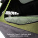 23ZERO Walkabout 87 2.0 + Boot Bag + Gear Loft - Image 18