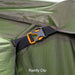23ZERO Walkabout 87 2.0 + Boot Bag + Gear Loft - Image 34