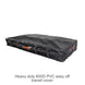 23ZERO Walkabout 87 2.0 + Boot Bag + Gear Loft - Image 36