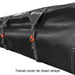 23ZERO Walkabout 87 2.0 + Boot Bag + Gear Loft - Image 37