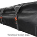 23ZERO Walkabout 87 2.0 + Boot Bag + Gear Loft - Image 37