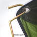 23ZERO Walkabout 87 2.0 + Boot Bag + Gear Loft - Image 35