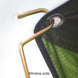 23ZERO Walkabout 87 2.0 + Boot Bag + Gear Loft - Image 35