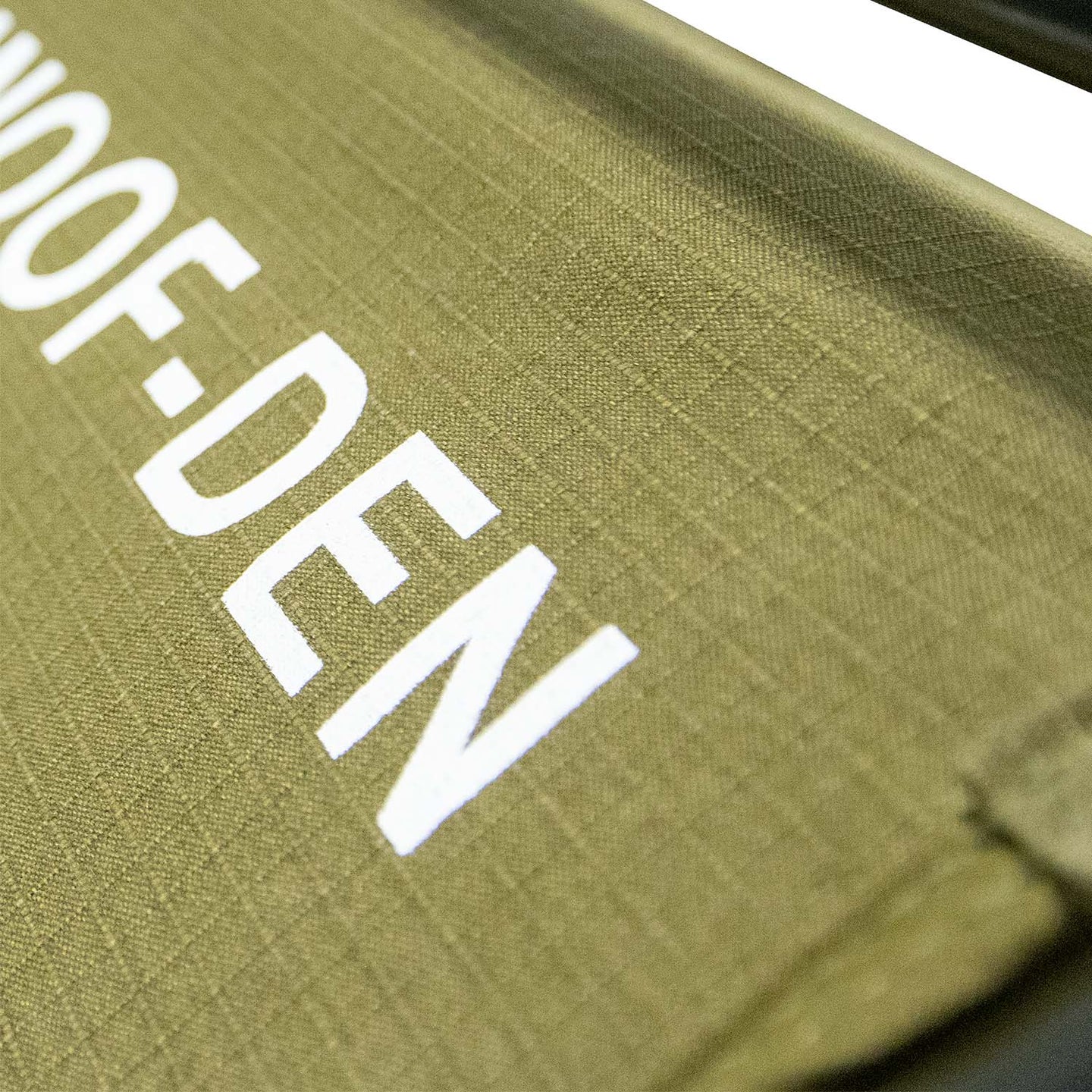 23ZERO Woof Den - Image 9