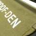 23ZERO Woof Den - Image 9