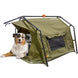 23ZERO Woof Den - Image 1